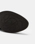 <P>Homada - 40 / Black</P>
